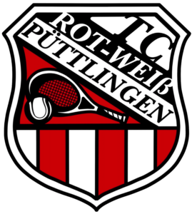 TC Rot-Weiß Püttlingen